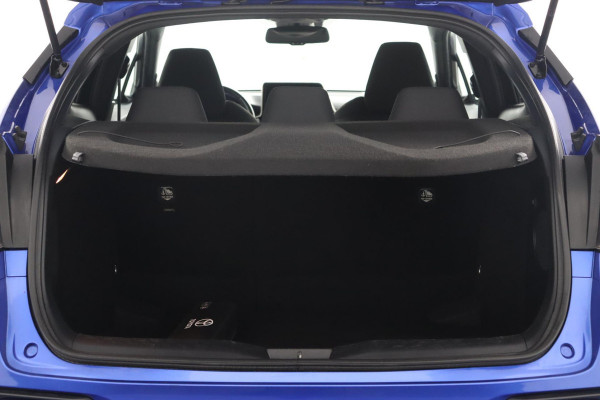 Toyota C-HR 1.8 Hybrid Style|ACC|Stoelverwarming|Camera|Trekhaak|18"