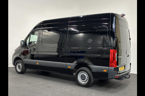 Mercedes-Benz Sprinter 315 1.9 CDI L2H2 Automaat Navi Cruise Camera parkeersensoren