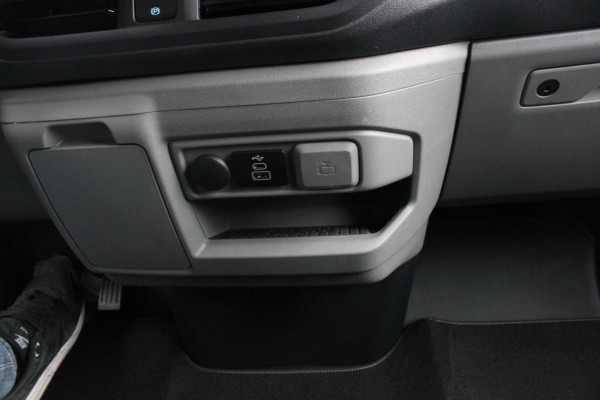 Ford E-Transit Cust. L2H1 Limited 65 kWh 218PK / JB-EDIITON / CAMERA / 328KM RANGE / APPLE CARPLAY / DRIVERS-PACK / FULL OPTIONS