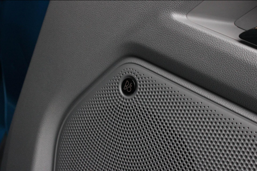 Ford E-Transit Cust. L2H1 Limited 65 kWh 218PK / JB-EDIITON / CAMERA / 328KM RANGE / APPLE CARPLAY / DRIVERS-PACK / FULL OPTIONS