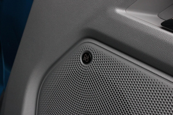 Ford E-Transit Cust. L2H1 Limited 65 kWh 218PK / JB-EDIITON / CAMERA / 328KM RANGE / APPLE CARPLAY / DRIVERS-PACK / FULL OPTIONS