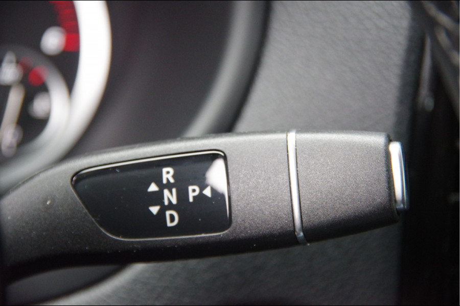 Mercedes-Benz Vito 119 CDI L2 3-ZITS, AUT. LED, ADAPT. CRUISE, STOELVERWARMING, CAMERA, CLIMA, NAVI, PARKEERSENSOREN