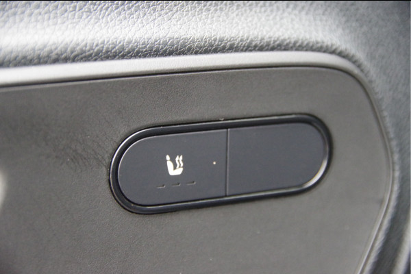 Mercedes-Benz Sprinter 316 2.2 CDI L2H1 AUT. KOELWAGEN DAG/NACHT, TREKHAAK, STOELVERWARMING, CAMERA, CRUISE, CLIMA, KOELING, KOELAUTO