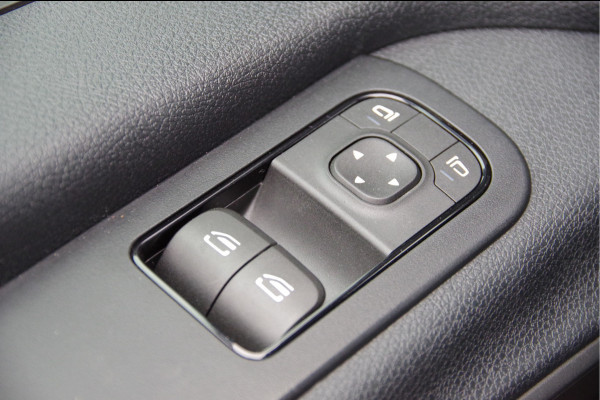 Mercedes-Benz Sprinter 316 2.2 CDI L2H1 AUT. KOELWAGEN DAG/NACHT, TREKHAAK, STOELVERWARMING, CAMERA, CRUISE, CLIMA, KOELING, KOELAUTO