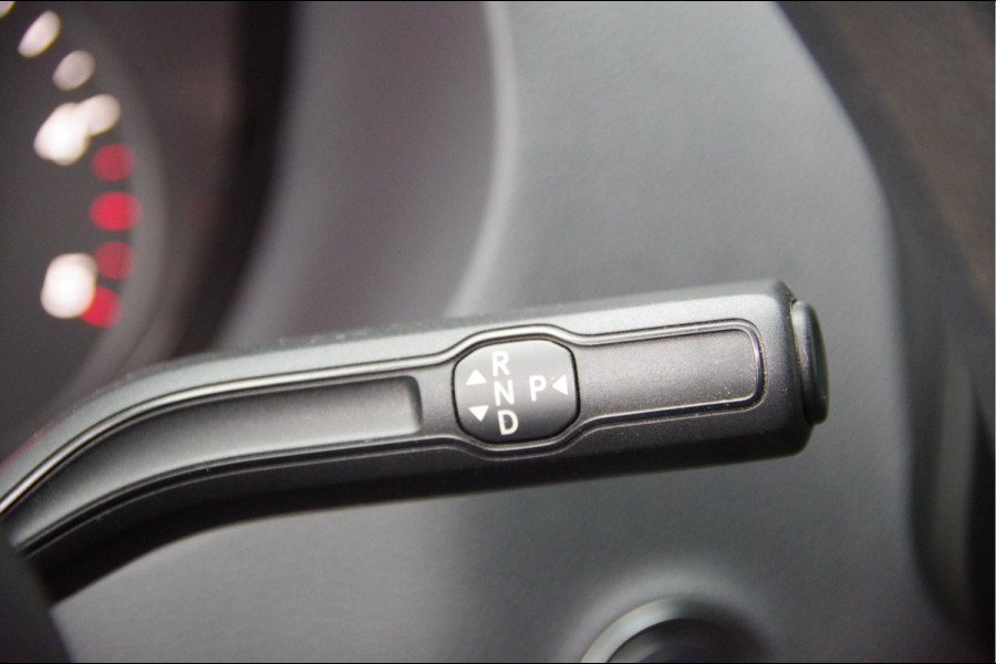 Mercedes-Benz Sprinter 316 2.2 CDI L2H1 AUT. KOELWAGEN DAG/NACHT, TREKHAAK, STOELVERWARMING, CAMERA, CRUISE, CLIMA, KOELING, KOELAUTO