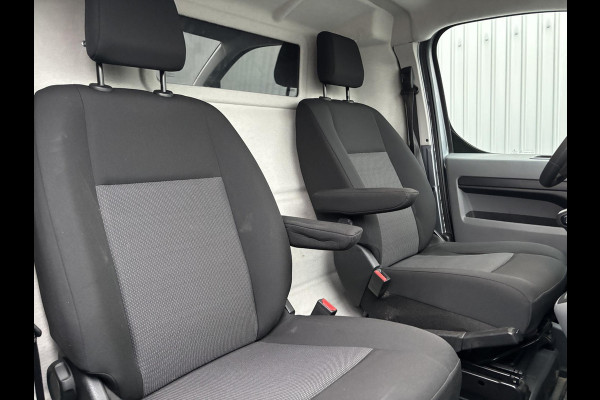 Peugeot Expert 2.0 BlueHDI 145 Standard Premium*A/C*CRUISE*NAVI*
