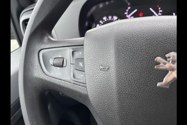 Peugeot Expert 2.0 BlueHDI 145 Standard Premium*A/C*CRUISE*NAVI*