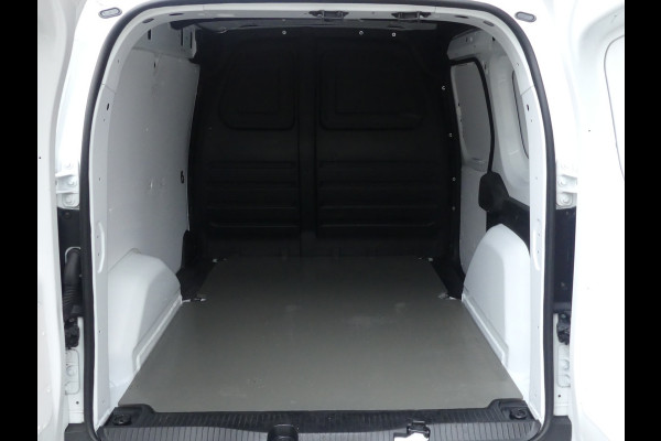 Mercedes-Benz Citan 110 CDI Pro 3 Persoons LED/Trekhaak/Camera