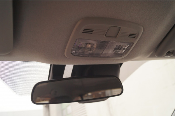 Suzuki Vitara 1.4 Boosterjet Style Smart Hybrid -NAVI-ECC-ACC-CAM-