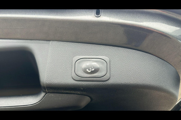 Ford FOCUS Wagon 1.5 EcoBoost ST Line X Business 150pk | Trekhaak | Adaptieve Cruise Control | Elek. Achterklep | AGR Stoelen | Standkachel