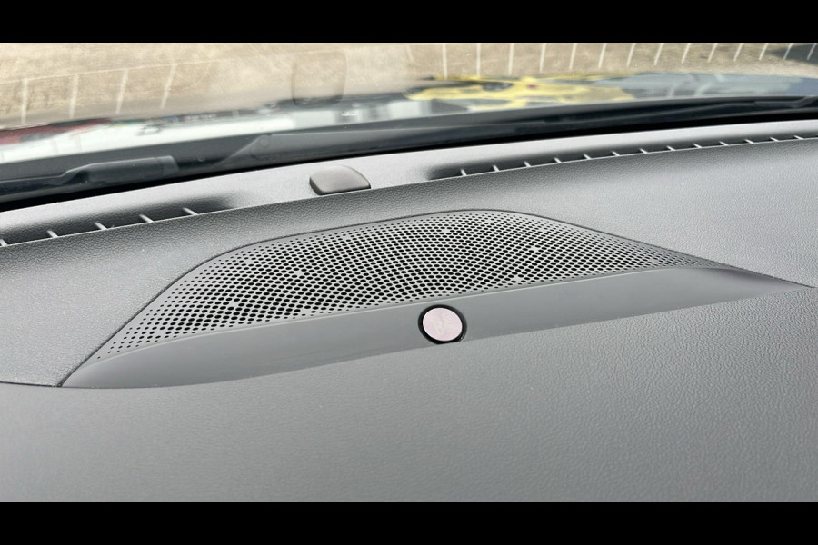 Ford FOCUS Wagon 1.5 EcoBoost ST Line X Business 150pk | Trekhaak | Adaptieve Cruise Control | Elek. Achterklep | AGR Stoelen | Standkachel