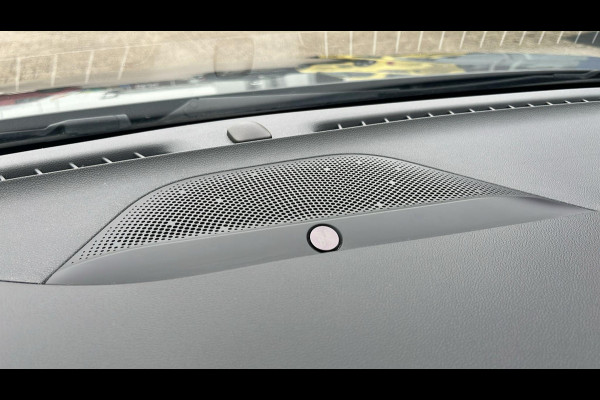 Ford FOCUS Wagon 1.5 EcoBoost ST Line X Business 150pk | Trekhaak | Adaptieve Cruise Control | Elek. Achterklep | AGR Stoelen | Standkachel