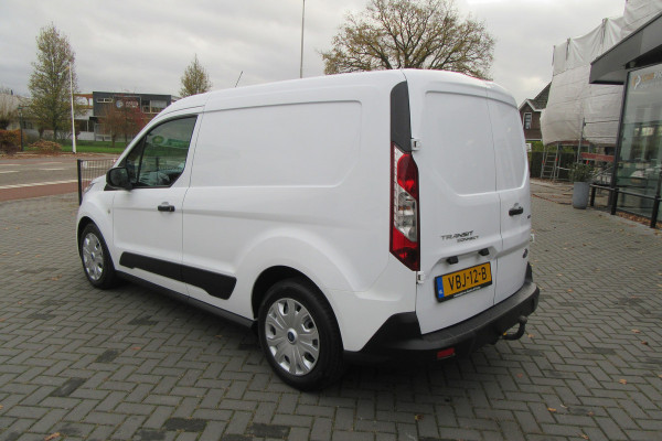 Ford Transit Connect 1.5 EcoBlue L1 Trend, Airco, PDC, Cruise Control, Trekhaak