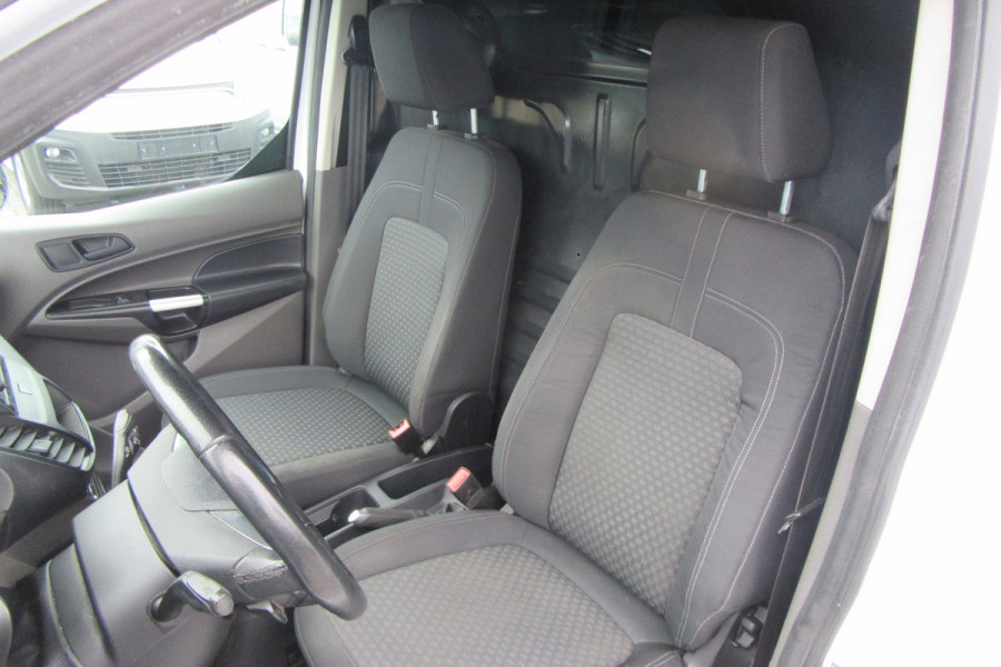 Ford Transit Connect 1.5 EcoBlue L1 Trend, Airco, PDC, Cruise Control, Trekhaak