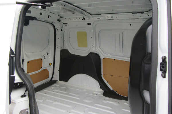 Ford Transit Connect 1.5 EcoBlue L1 Trend, Airco, PDC, Cruise Control, Trekhaak