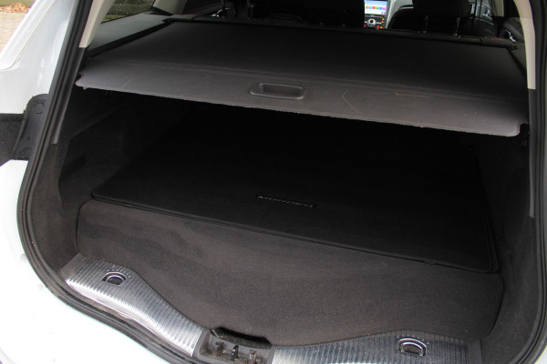 Ford Mondeo Wagon 2.0 IVCT 190PK HEV Titanium | Panoramadak | Elektr. Trekhaak | Dealer Onderhouden | BLIS | Winterpack