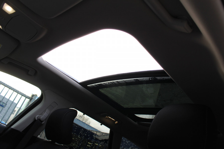 Ford Mondeo Wagon 2.0 IVCT 190PK HEV Titanium | Panoramadak | Elektr. Trekhaak | Dealer Onderhouden | BLIS | Winterpack