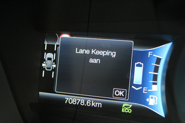 Ford Mondeo Wagon 2.0 IVCT 190PK HEV Titanium | Panoramadak | Elektr. Trekhaak | Dealer Onderhouden | BLIS | Winterpack