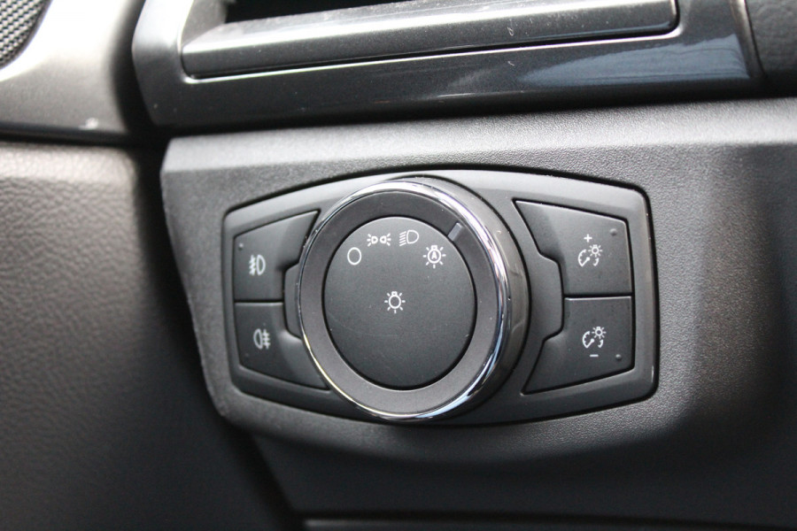 Ford Mondeo Wagon 2.0 IVCT 190PK HEV Titanium | Panoramadak | Elektr. Trekhaak | Dealer Onderhouden | BLIS | Winterpack