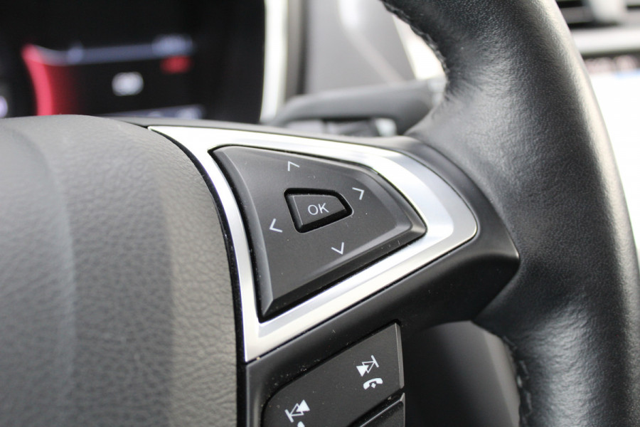 Ford Mondeo Wagon 2.0 IVCT 190PK HEV Titanium | Panoramadak | Elektr. Trekhaak | Dealer Onderhouden | BLIS | Winterpack