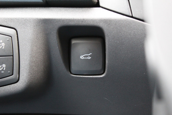 Ford Mondeo Wagon 2.0 IVCT 190PK HEV Titanium | Panoramadak | Elektr. Trekhaak | Dealer Onderhouden | BLIS | Winterpack