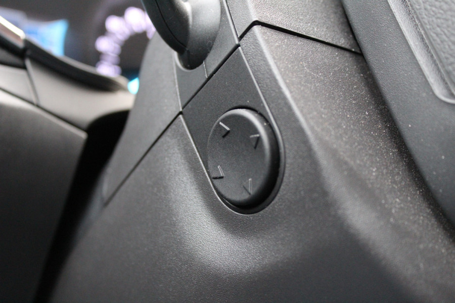 Ford Mondeo Wagon 2.0 IVCT 190PK HEV Titanium | Panoramadak | Elektr. Trekhaak | Dealer Onderhouden | BLIS | Winterpack