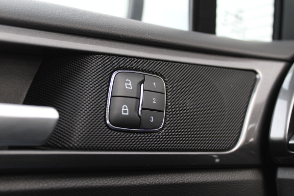 Ford Mondeo Wagon 2.0 IVCT 190PK HEV Titanium | Panoramadak | Elektr. Trekhaak | Dealer Onderhouden | BLIS | Winterpack