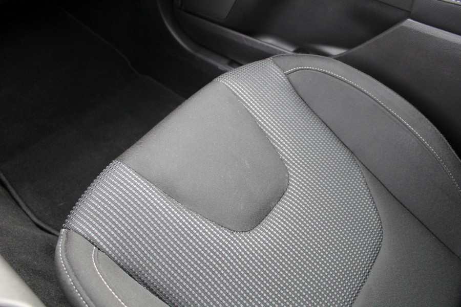 Ford Mondeo Wagon 2.0 IVCT 190PK HEV Titanium | Panoramadak | Elektr. Trekhaak | Dealer Onderhouden | BLIS | Winterpack