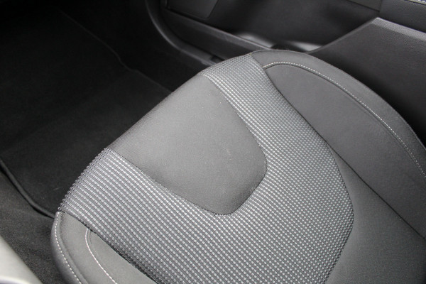 Ford Mondeo Wagon 2.0 IVCT 190PK HEV Titanium | Panoramadak | Elektr. Trekhaak | Dealer Onderhouden | BLIS | Winterpack