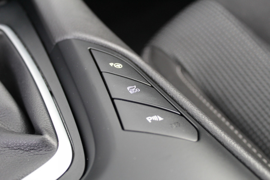 Ford Mondeo Wagon 2.0 IVCT 190PK HEV Titanium | Panoramadak | Elektr. Trekhaak | Dealer Onderhouden | BLIS | Winterpack