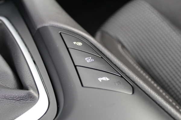 Ford Mondeo Wagon 2.0 IVCT 190PK HEV Titanium | Panoramadak | Elektr. Trekhaak | Dealer Onderhouden | BLIS | Winterpack