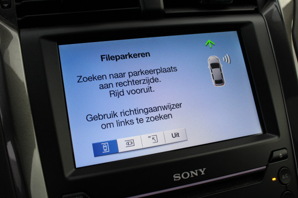 Ford Mondeo Wagon 2.0 IVCT 190PK HEV Titanium | Panoramadak | Elektr. Trekhaak | Dealer Onderhouden | BLIS | Winterpack