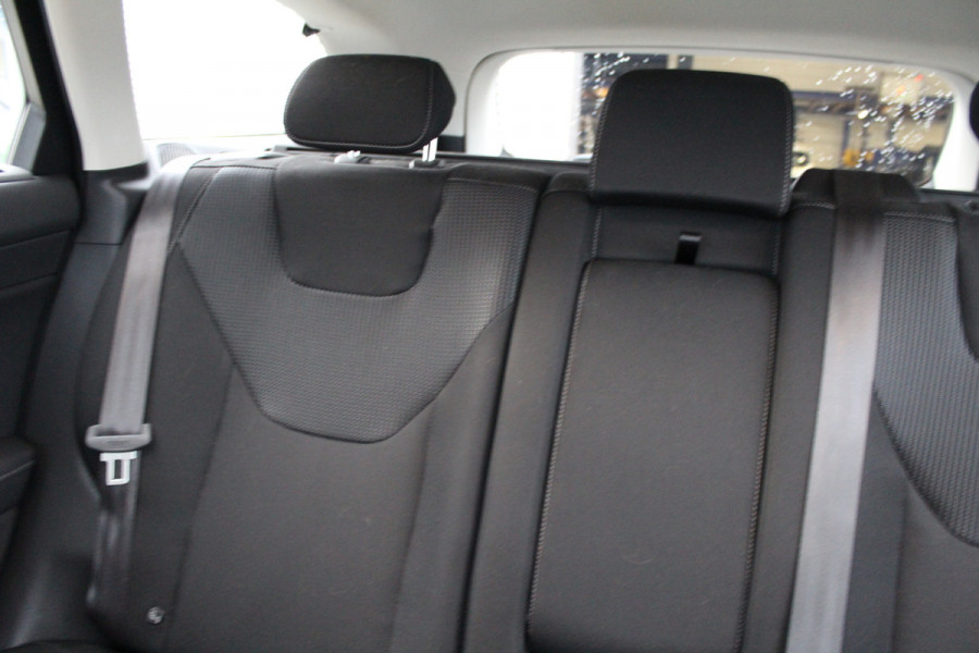 Ford Mondeo Wagon 2.0 IVCT 190PK HEV Titanium | Panoramadak | Elektr. Trekhaak | Dealer Onderhouden | BLIS | Winterpack