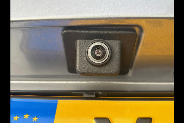 Citroën C3 Aircross 1.2 PureTech Shine Pack 130 pk automaat | Panoramadak | Alle opties! |