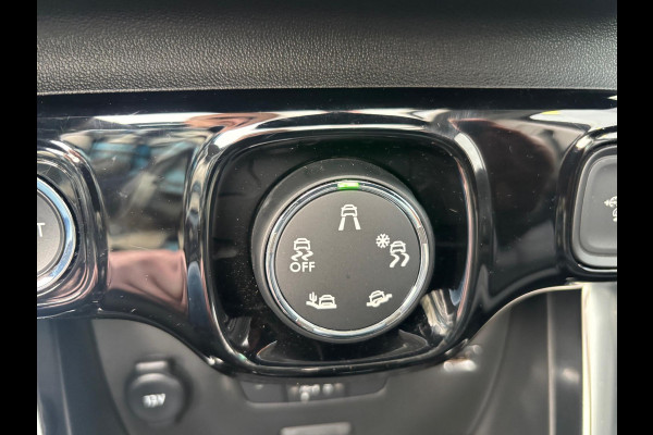Citroën C3 Aircross 1.2 PureTech Shine Pack 130 pk automaat | Panoramadak | Alle opties! |