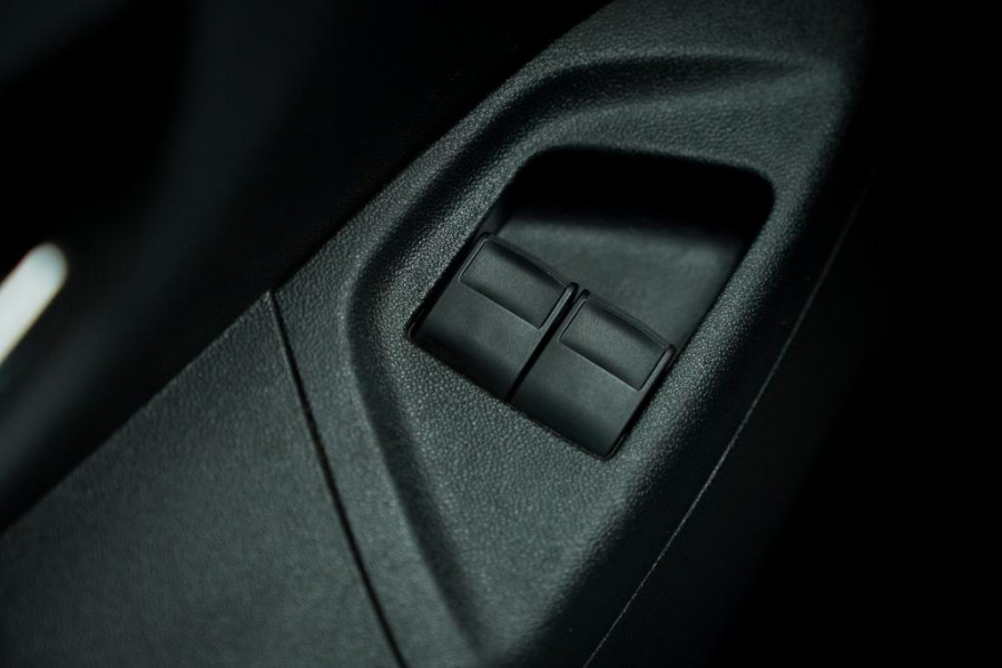 Citroën C1 1.2 PureTech Airscape Shine / Cabrio / Clima / Cruise