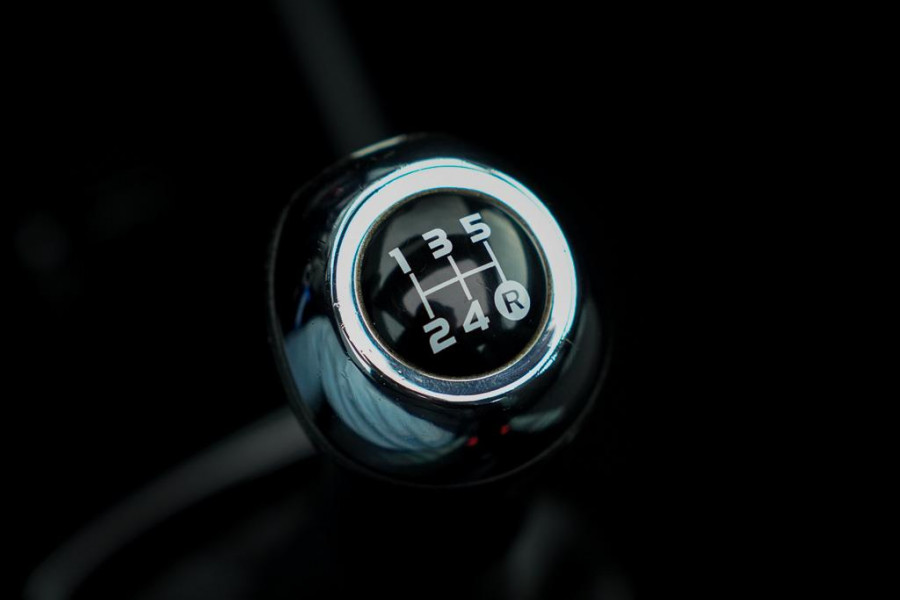 Citroën C1 1.2 PureTech Airscape Shine / Cabrio / Clima / Cruise