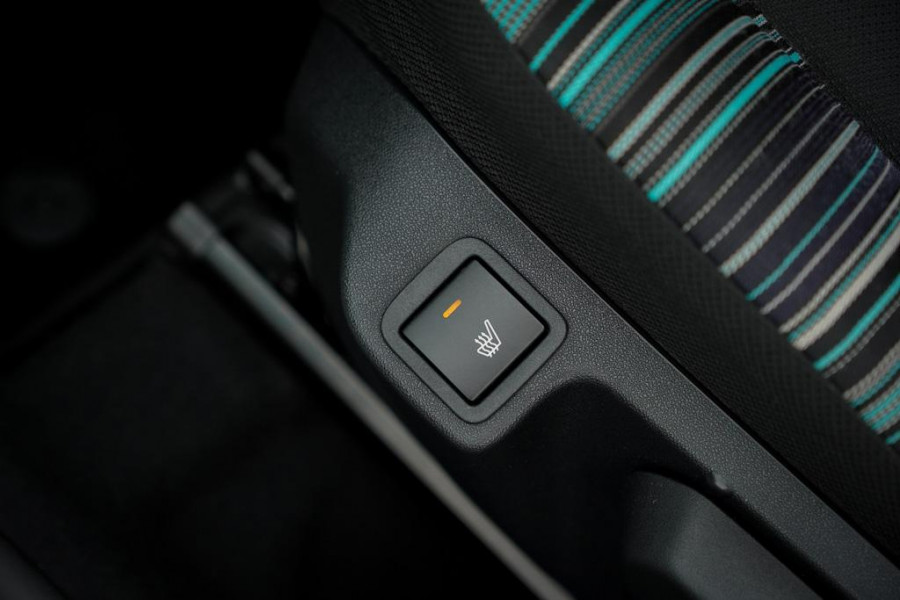 Citroën C1 1.2 PureTech Airscape Shine / Cabrio / Clima / Cruise