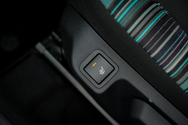 Citroën C1 1.2 PureTech Airscape Shine / Cabrio / Clima / Cruise