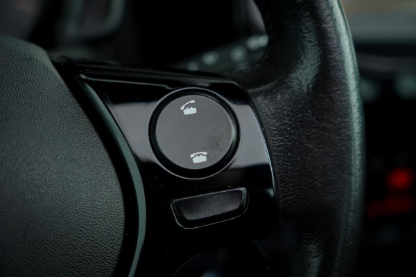 Citroën C1 1.2 PureTech Airscape Shine / Cabrio / Clima / Cruise