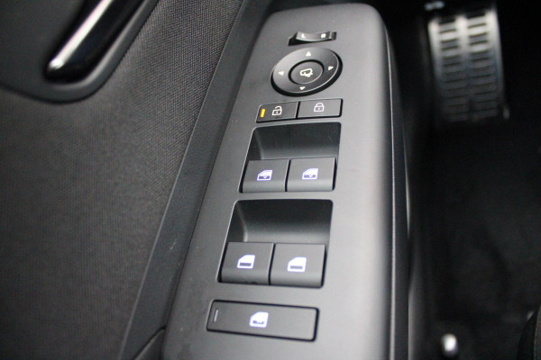 Hyundai Kona 1.6 GDI 130PK HEV N LINE | *NIEUWE AUTO!* | NAVIGATIE | DRAADLOZE APPLE CARPLAY/ANDROID AUTO | ADAPTIVE CRUISE CONTROL | CLIMATE CONTROL | DODEHOEK DETECTIE | DRAADLOZE TELEFOONLADER |  18" LICHTMETALEN VELGEN | ACHTERUITRIJ CAMERA | PARKEERSENSOREN VOOR EN ACHTER | KEYLESS ENTRY/START | DAB+ RADIO | ELEKTRISCH BEDIENBARE ACHTERKLEP | SFEER VERLICHTING | FULL LED KOPLAMPEN |