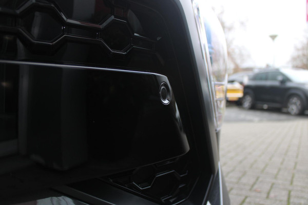 Hyundai Kona 1.6 GDI 130PK HEV N LINE | *NIEUWE AUTO!* | NAVIGATIE | DRAADLOZE APPLE CARPLAY/ANDROID AUTO | ADAPTIVE CRUISE CONTROL | CLIMATE CONTROL | DODEHOEK DETECTIE | DRAADLOZE TELEFOONLADER |  18" LICHTMETALEN VELGEN | ACHTERUITRIJ CAMERA | PARKEERSENSOREN VOOR EN ACHTER | KEYLESS ENTRY/START | DAB+ RADIO | ELEKTRISCH BEDIENBARE ACHTERKLEP | SFEER VERLICHTING | FULL LED KOPLAMPEN |