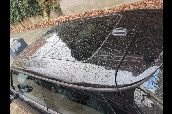 MINI Mini Electric Classic 33 kWh NL-AUTO | PANODAK | LEDER