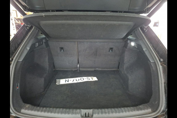 Audi Q4 e-tron 40 Launch edition S Competition 77 kWh