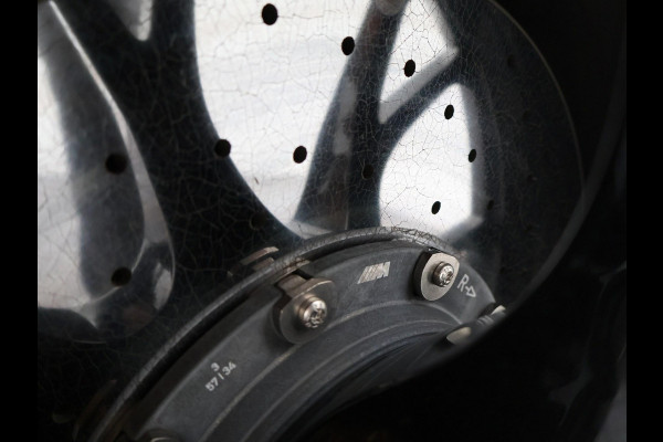 BMW 5 Serie M5 COMPETITION 740 PK FACELIFT MODEL ORIGINEEL NEDERLANDS *UNIEKE M5*