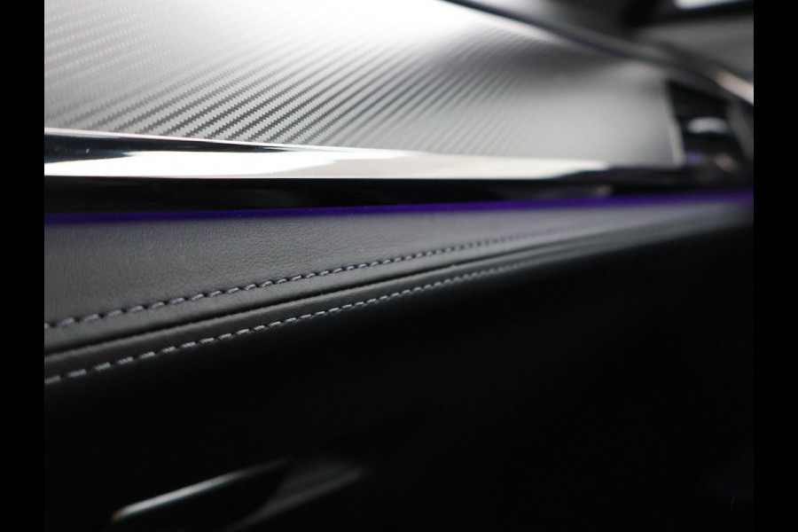 BMW 5 Serie M5 COMPETITION 740 PK FACELIFT MODEL ORIGINEEL NEDERLANDS *UNIEKE M5*