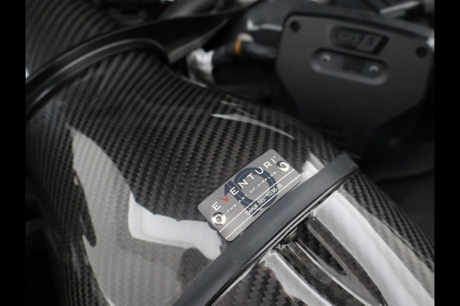 BMW M5 COMPETITION 740 PK FACELIFT MODEL ORIGINEEL NEDERLANDS *UNIEKE M5*