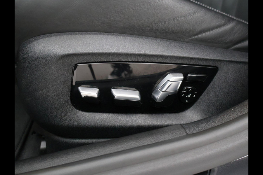 BMW M5 COMPETITION 740 PK FACELIFT MODEL ORIGINEEL NEDERLANDS *UNIEKE M5*