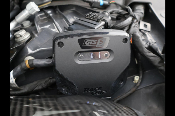 BMW M5 COMPETITION 740 PK FACELIFT MODEL ORIGINEEL NEDERLANDS *UNIEKE M5*