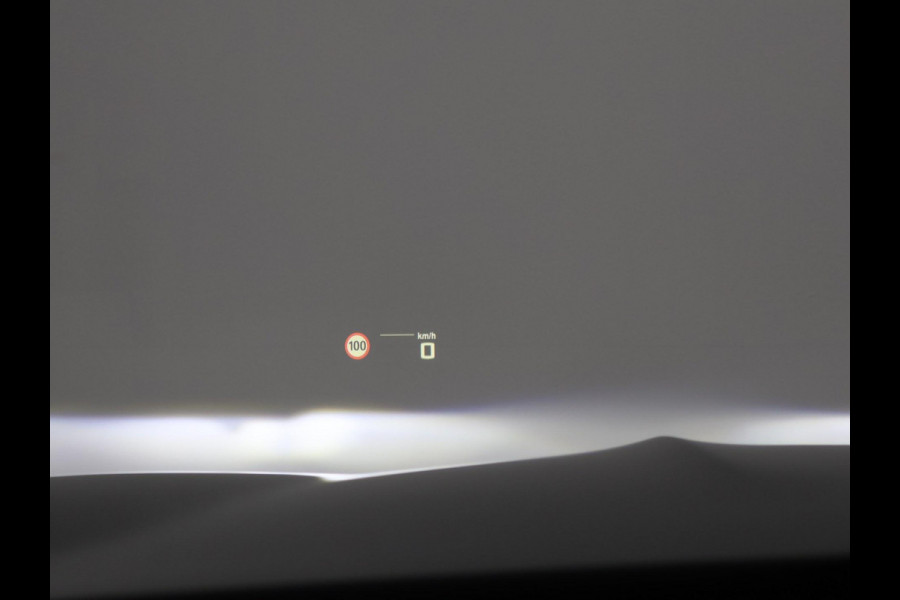 BMW M5 COMPETITION 740 PK FACELIFT MODEL ORIGINEEL NEDERLANDS *UNIEKE M5*